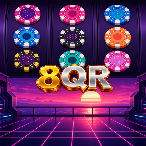 8qr Tangkapan Layar - 3